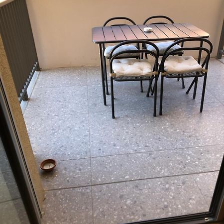 Trastevere Rome'S Heart Charming Appartment 1 מראה חיצוני תמונה