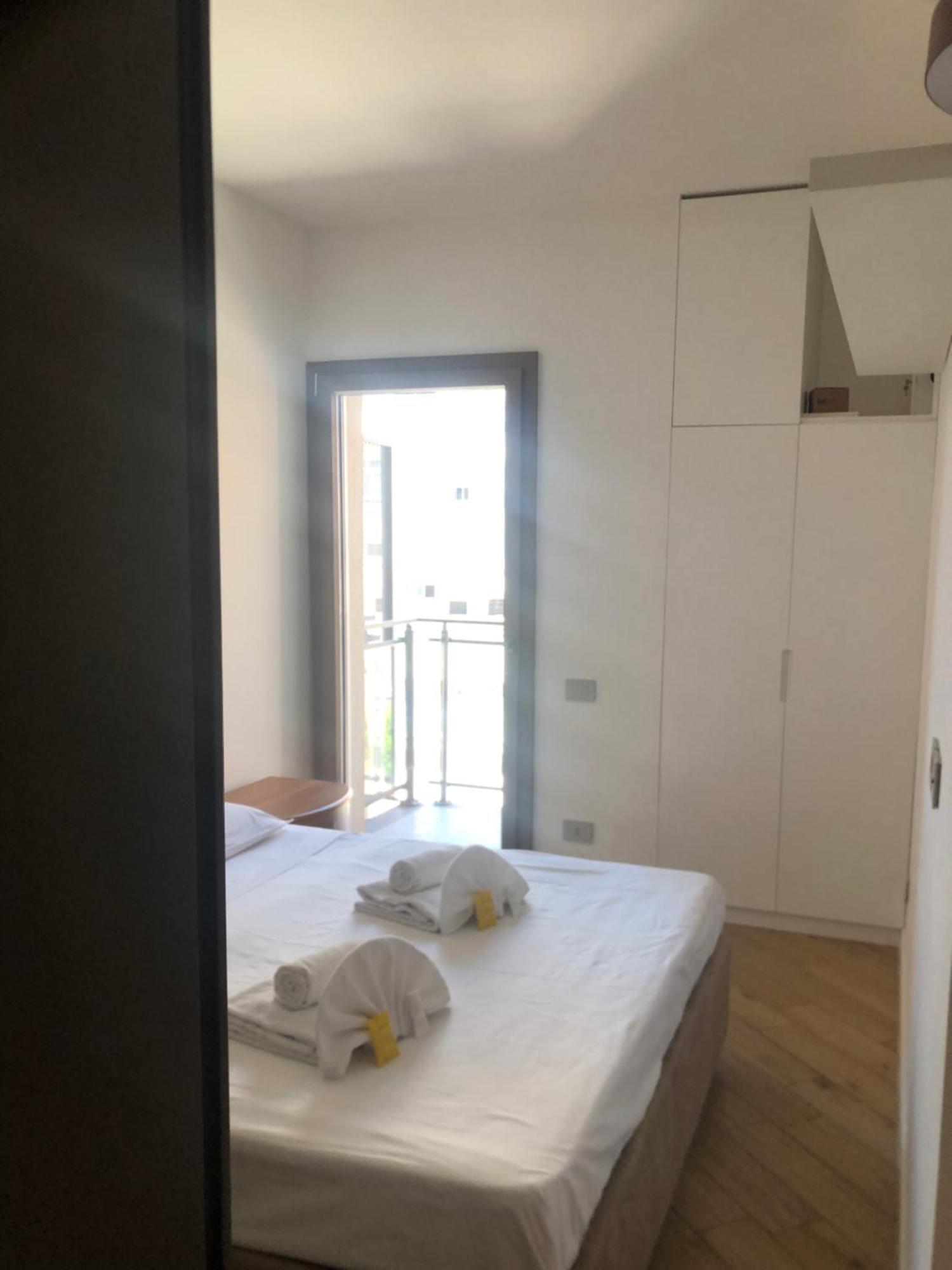 Trastevere Rome'S Heart Charming Appartment 1 מראה חיצוני תמונה