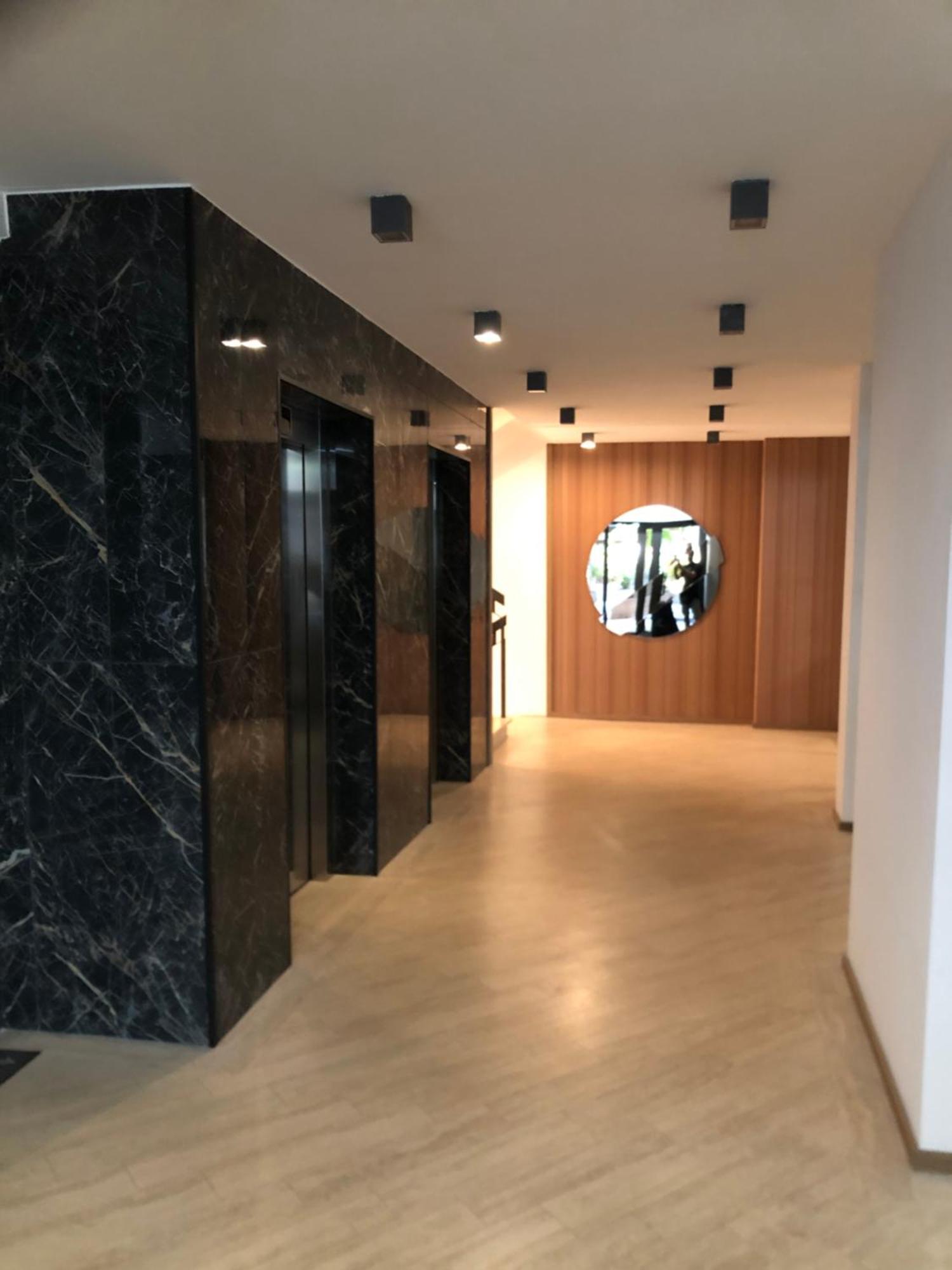 Trastevere Rome'S Heart Charming Appartment 1 מראה חיצוני תמונה
