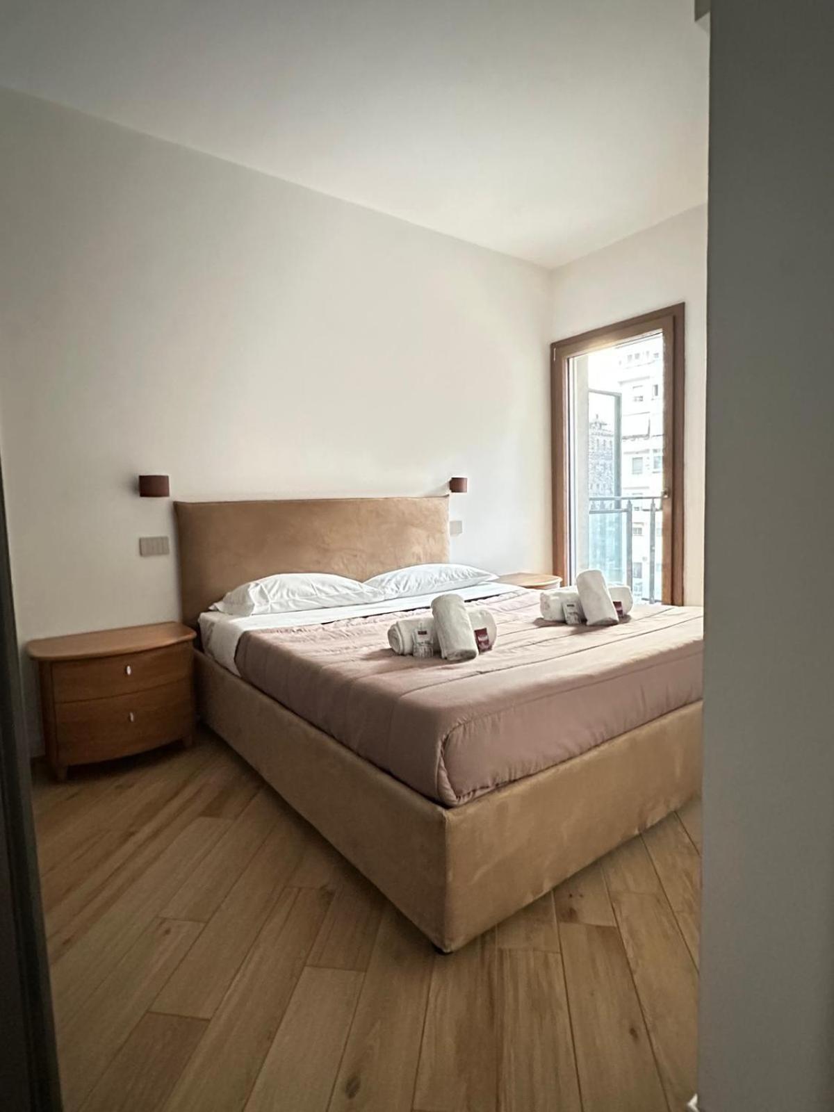 Trastevere Rome'S Heart Charming Appartment 1 מראה חיצוני תמונה