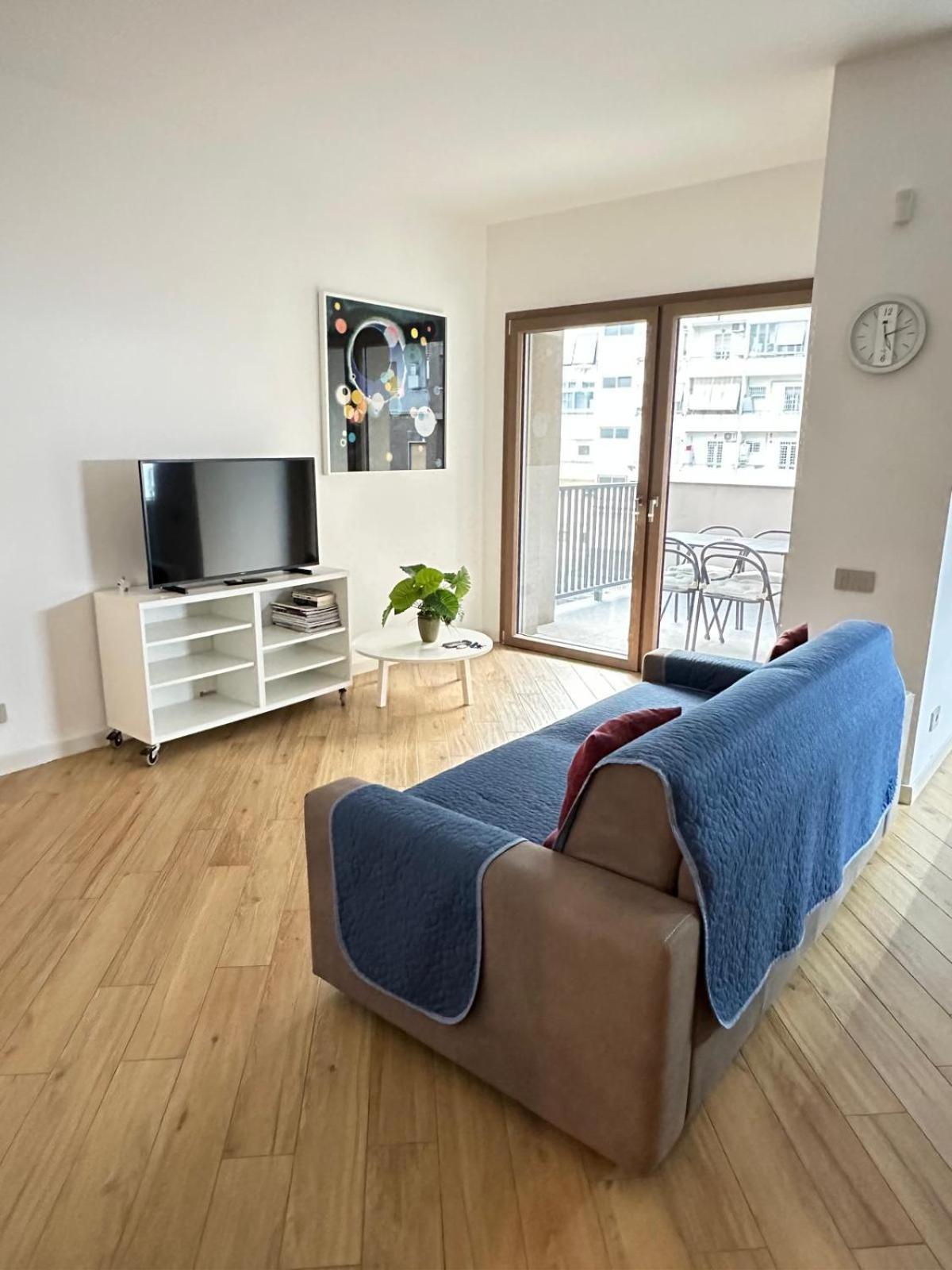 Trastevere Rome'S Heart Charming Appartment 1 מראה חיצוני תמונה