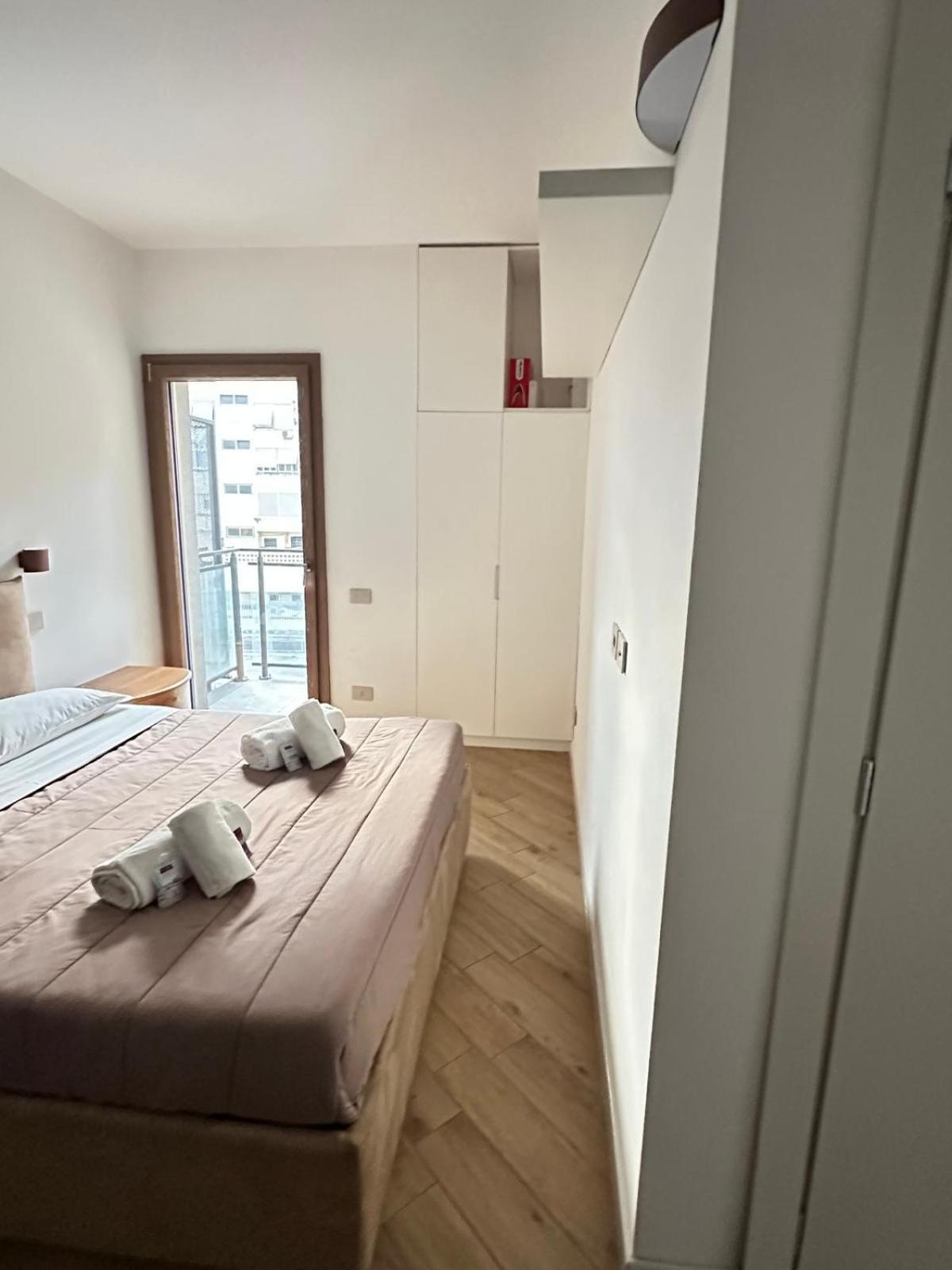 Trastevere Rome'S Heart Charming Appartment 1 מראה חיצוני תמונה