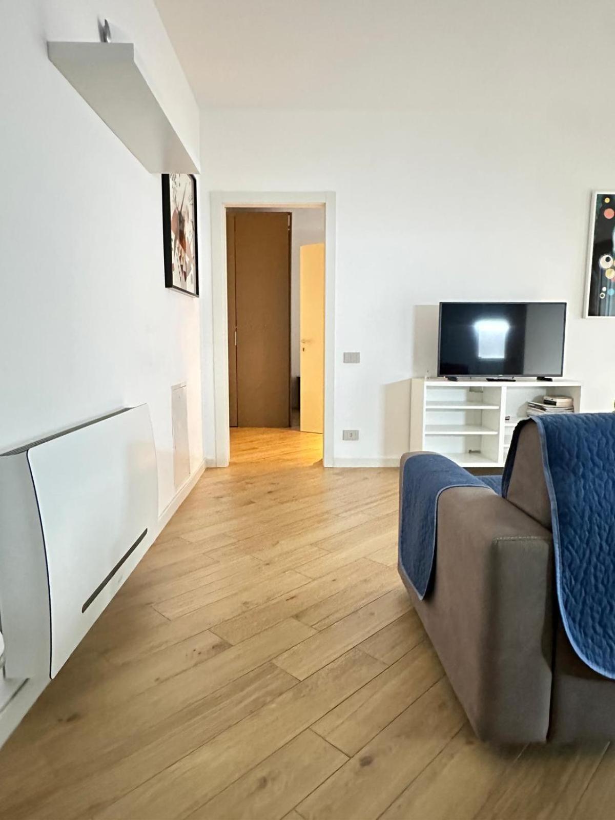 Trastevere Rome'S Heart Charming Appartment 1 מראה חיצוני תמונה